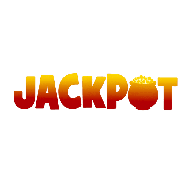 Jackpot Food's