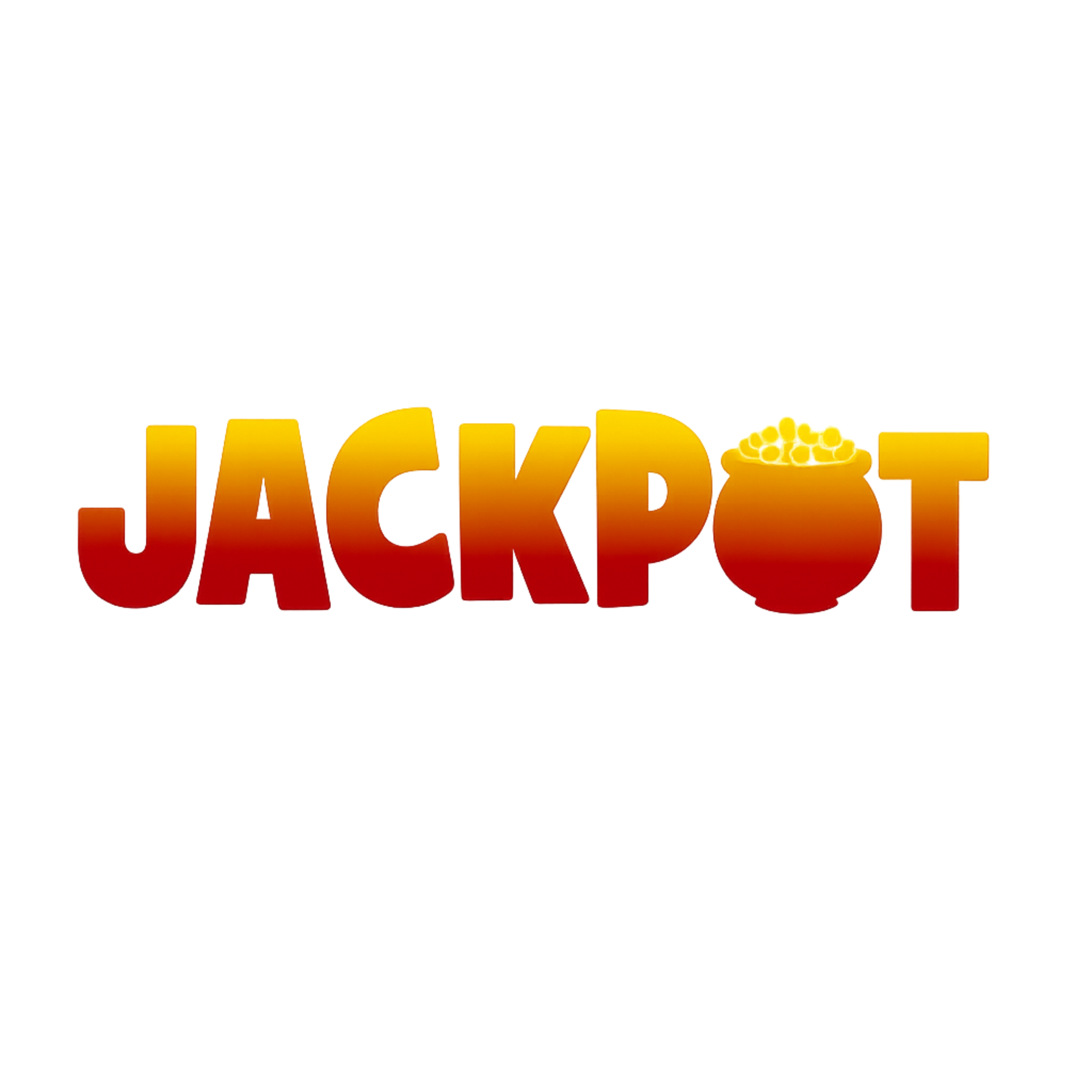 Jackpot Food's